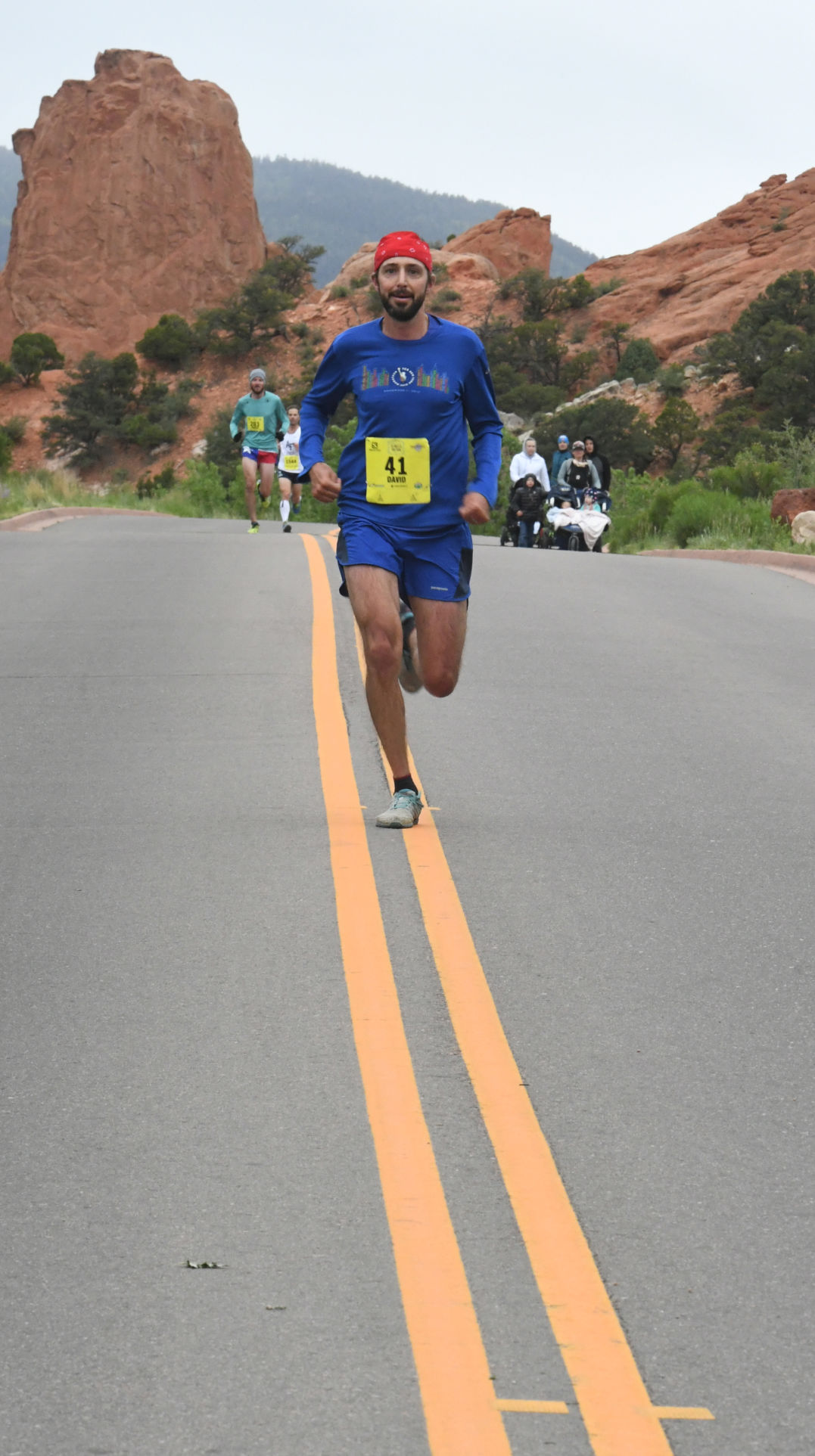 061019-s-run 45.JPG